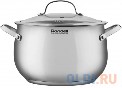   Rondell Calypso RDS-1672 5.8. d=22 ( )   