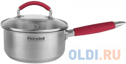   Rondell Sorge RDS-1218 1.3. d=16 ( )   