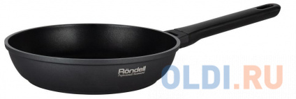   Rondell Zeita Neu RDA-1200  24 : TriTitan   ( )   --