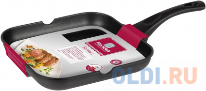  - Rondell Schwarz RDA-1683  28 : Xylan Plus   ( )    