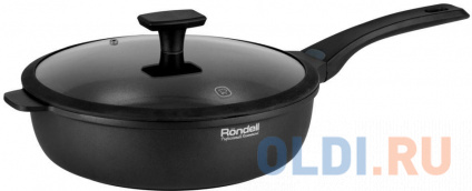   Rondell Weiser RDA-1553 d=28 ( )   