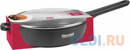   Rondell Zeita Neu RDA-1203 d=28 ( )   