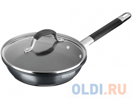 ���� ���������� Rondell Stern 24�� RDS-092� � �������������