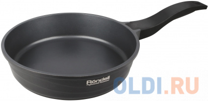   Rondell 767-RDA 24    