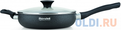   Rondell 574-RDA 24    