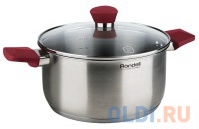   Rondell Strike RDS-813 18  2     