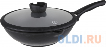 ���� �870-RDA ��� � ������� 28cm�8,5�� Escurion Rondell� � �������������