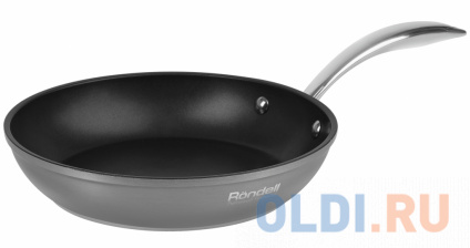  1099-RDA  24 Glisset Rondell  -