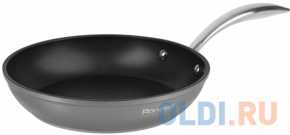  1100-RDA  26 Glisset Rondel  