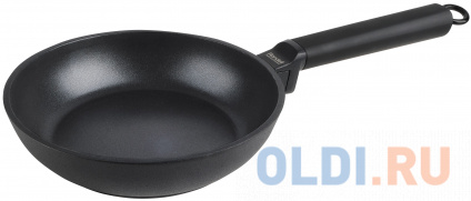  1145-RDA  Loft 28*6.0 Rondell  