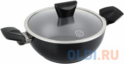   Rondell Brilliance RDA-771 2    