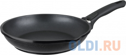  894-RDA  265,4 Escurion Rondell  