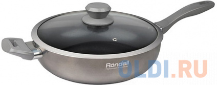   Rondell 596-RDA 26    