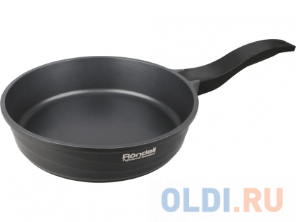   Rondell 768-RDA 26    
