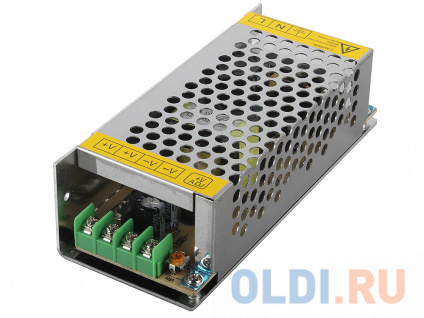    ORIENT PB-20U2, OUTPUT: 12V DC 10A, ,      (Imax~11A),  , 2 ,     
