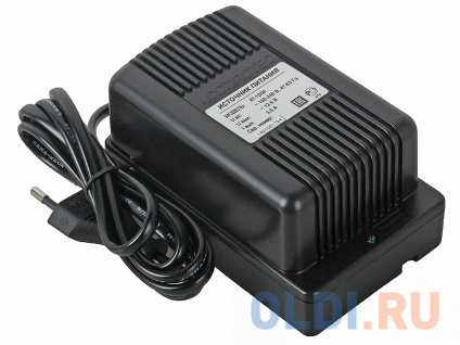     Falcon Eye/AT FE-12/30/12V, 3  -