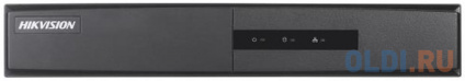  IP- 8CH DS-7108NI-Q1/M HIKVISION  