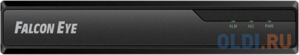  Falcon Eye FE-MHD1108 8  5  1 :  8 1080N*15k/; .264/H264+; HDMI, VGA, SATA*1 ( 6Tb HDD), 2 USB;  1/1;  ONVIF, RTSP, P2P;   Android/IOS  