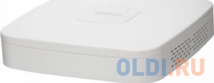   Dahua DHI-XVR4104C-I  