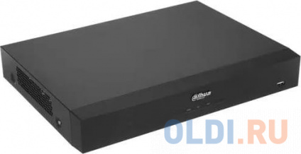   Dahua DH-XVR5108HE-I3  
