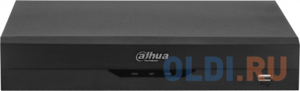   Dahua DH-XVR5108HS-I3  