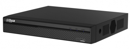   Dahua DHI-NVR1104HS-S3/H  