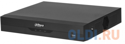   Dahua DH-XVR4116HS-I   