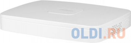   Dahua DH-XVR5108C-I3  