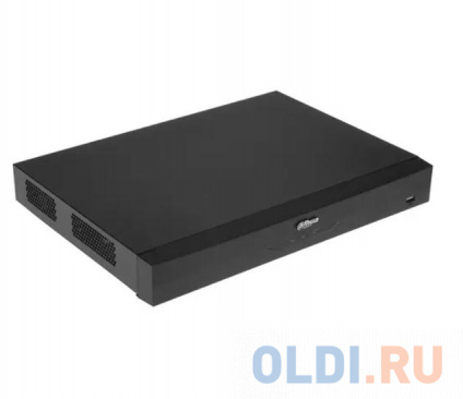   Dahua DH-XVR5216AN-I3  
