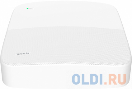  Tenda N3L-8H 8-      