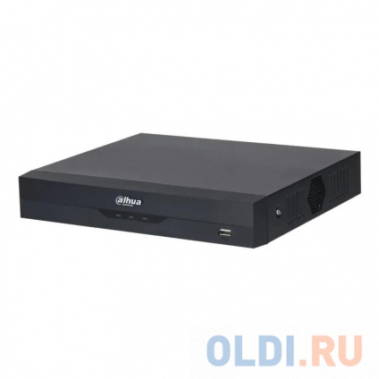   Dahua DH-XVR5208AN-4KL-I3  --