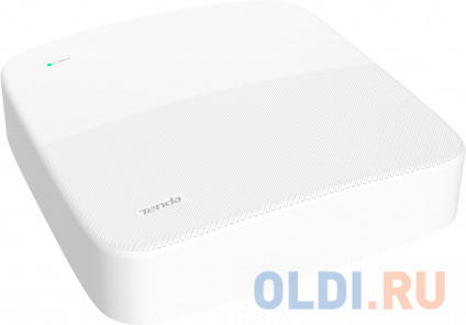  IP- 8CH N6P-4H TENDA  
