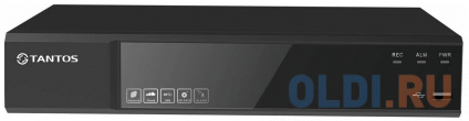  Tantos TSr-NV08154 -  8    IP   