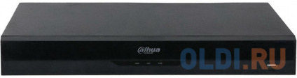   Dahua DHI-NVR5216-16P-EI  --