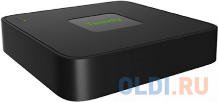   Tiandy TC-R3105 I/B/P/L/V1.1   