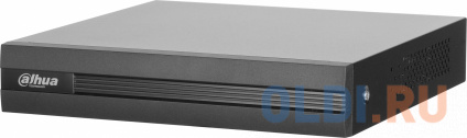   Dahua DH-XVR1B08H-I  