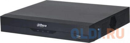   Dahua DHI-NVR4116HS-EI  