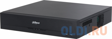   Dahua DHI-NVR5832-EI  