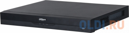   Dahua DHI-NVR5232-16P-EI  -