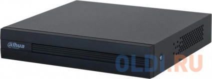   Dahua DH-XVR1B04-I  --