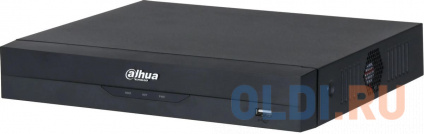   Dahua DHI-NVR1108HS-S3/H  -