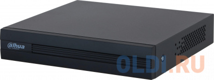   Dahua DH-XVR1B08-I  