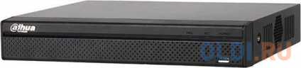  DAHUA DHI-NVR4216-4KS3 16- IP- 4K  H.265+, ,    160/, 2 SATA III  20  