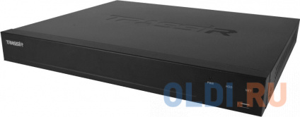  Trassir MiniNVR 2216R-16P  