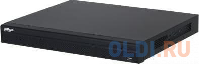   Dahua DHI-NVR4208-8P-4KS3  