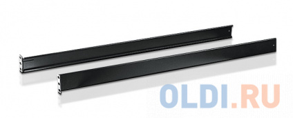   Aten 2X-010G  