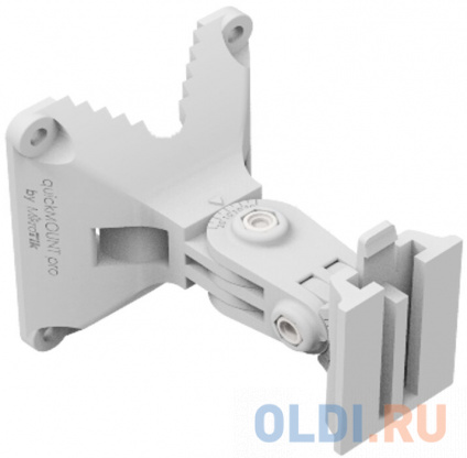   MikroTik QMP quickMOUNT Pro  