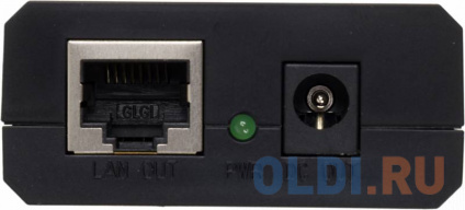   PoE TP-Link TL-PoE10R  
