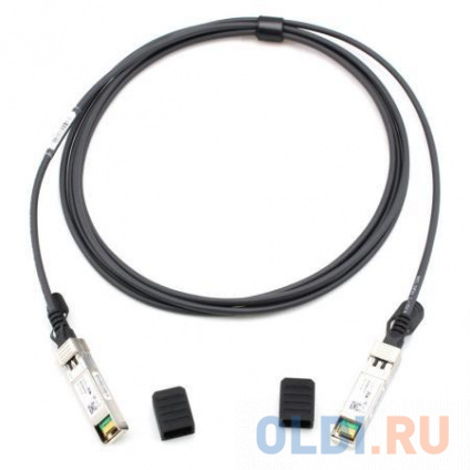   MikroTik S+DA0003  