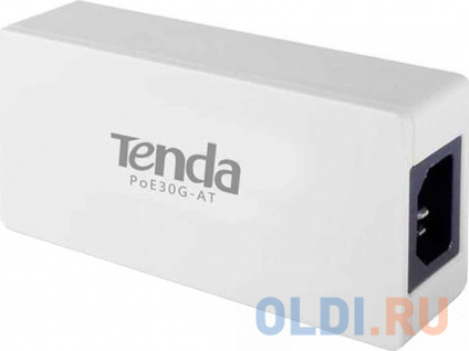   Tenda PoE30G-AT  -